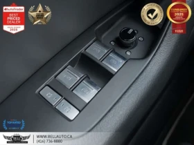 Audi A6 * Progressiv 55 TFSI | S LINE | NAVI | B.CAM | PAN, снимка 7