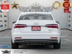 Audi A6 * Progressiv 55 TFSI | S LINE | NAVI | B.CAM | PAN, снимка 6