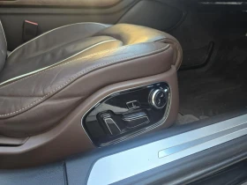 Audi A8 ABT Уникат, снимка 15