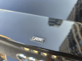 Audi A8 ABT Уникат, снимка 8