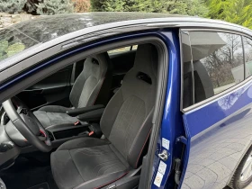 VW ID.5 GTX 250KW 84KWh, снимка 5