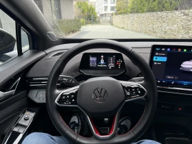 VW ID.5 GTX 250KW 84KWh, снимка 3