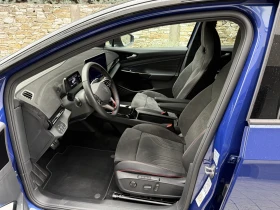 VW ID.5 GTX 250KW 84KWh, снимка 4