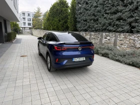 VW ID.5 GTX 250KW 84KWh, снимка 7
