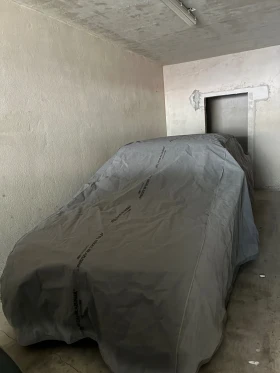 BMW M5 Replica, снимка 10