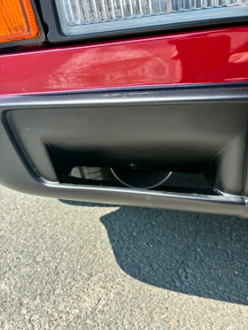 BMW M5 Replica, снимка 6