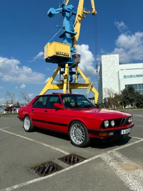 BMW M5 Replica, снимка 1