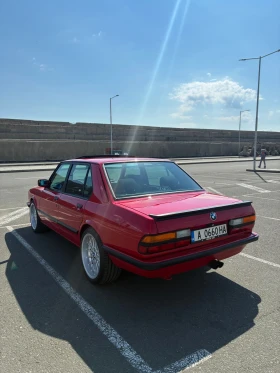 BMW M5 Replica, снимка 4