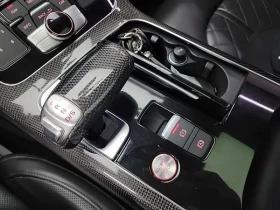 Audi S8 4.0 TFSI Quattro, снимка 8