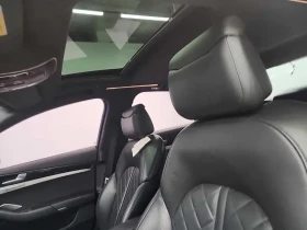 Audi S8 4.0 TFSI Quattro, снимка 15