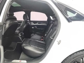 Audi S8 4.0 TFSI Quattro, снимка 12