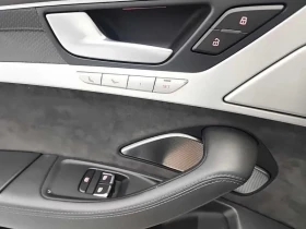 Audi S8 4.0 TFSI Quattro, снимка 14