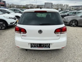 VW Golf 1.6TDI DSG , снимка 6