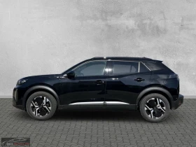 Peugeot 2008 e-GT/136HP/FACELIFT/360/DIGI/H.PUMP/CPLAY/251q, снимка 2