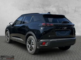 Peugeot 2008 e-GT/136HP/FACELIFT/360/DIGI/H.PUMP/CPLAY/251q, снимка 3