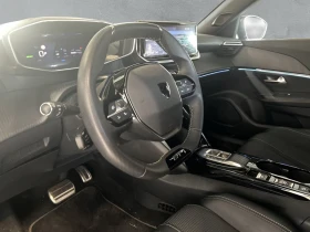 Peugeot 2008 e-GT/136HP/FACELIFT/360/DIGI/H.PUMP/CPLAY/251q, снимка 7