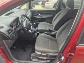 Ford C-max 1.6 HDI, снимка 8