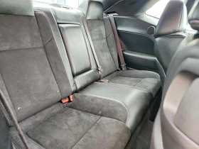 Dodge Challenger 3.6* 4Х4* GT* РЕАЛНИ КМ!, снимка 9