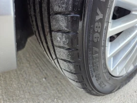 Mercedes-Benz C 220 2.2CDi/170kc/EURO6/FULL, снимка 16