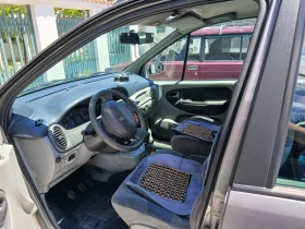 Renault Scenic 1600, снимка 2