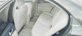 Hyundai Sonata V (NF) 3.3i, снимка 6
