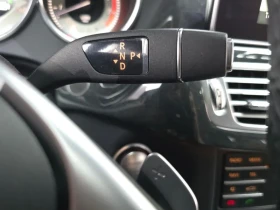 Mercedes-Benz CLS W218 Cls400, снимка 9