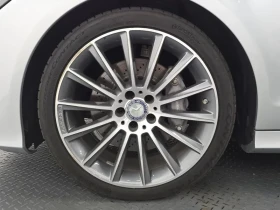 Mercedes-Benz CLS W218 Cls400, снимка 5