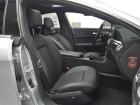 Mercedes-Benz CLS W218 Cls400, снимка 11