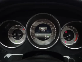 Mercedes-Benz CLS W218 Cls400, снимка 8