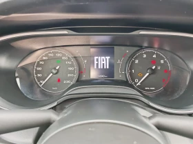 Fiat Tipo 1.0 турбо , снимка 6