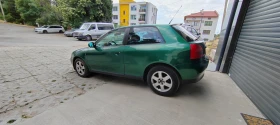 Audi A3 1.8, снимка 2