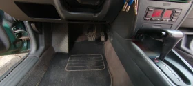 Audi A3 1.8, снимка 3