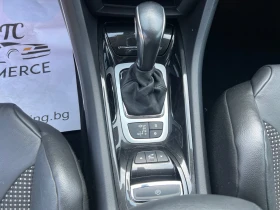 Citroen C5 2.2 HDI 204 hp. Exclusive Facelift Панорама, снимка 14