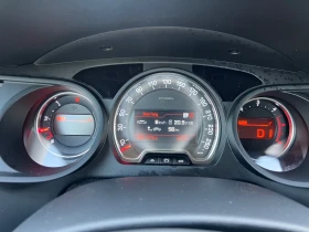 Citroen C5 2.2 HDI 204 hp. Exclusive Facelift Панорама, снимка 9