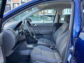 VW Polo 1.4i, снимка 6