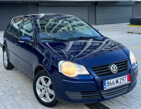 VW Polo 1.4i, снимка 2