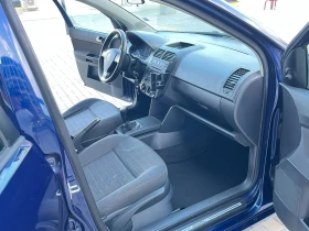 VW Polo 1.4i, снимка 8