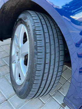 VW Polo 1.4i, снимка 13
