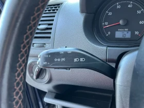 VW Polo 1.4i, снимка 10