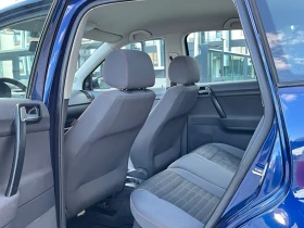 VW Polo 1.4i, снимка 9