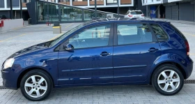 VW Polo 1.4i, снимка 5