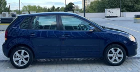 VW Polo 1.4i, снимка 12