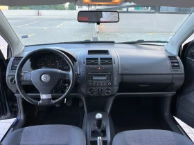 VW Polo 1.4i, снимка 7