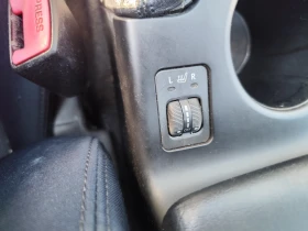 Subaru Legacy 2.5i* 4X4* XENON* ПОДГРЕВ* ПАНОРАМА* , снимка 11