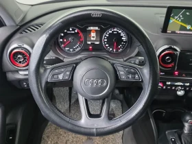 Audi A3 40 Tfsi , снимка 13