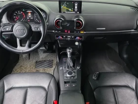 Audi A3 40 Tfsi , снимка 7