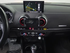 Audi A3 40 Tfsi , снимка 14