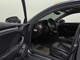 Audi A3 40 Tfsi , снимка 10