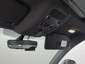 Audi A3 40 Tfsi , снимка 16