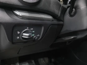 Audi A3 40 Tfsi , снимка 12